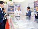 "Đóng băng" đất vùng ven Sân bay Long Thành