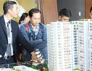 Hiểu đúng về môi giới bất động sản