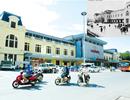 Xung quanh đề xuất di dời ga Hà Nội khỏi nội đô: Có khả thi?