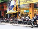 Rậm rịch lên quận, bất động sản Hoài Đức lên cơn sốt