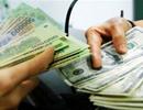 Không có chuyện người Việt chi 3 tỉ USD mua nhà ở Mỹ?