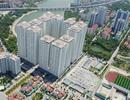 Còn nhiều hạn chế, yếu kém trong quy hoạch đô thị