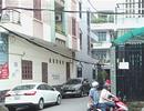 Sinh viên tố chủ nhà trọ chiếm đoạt tiền cọc