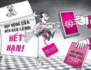 Đề xuất quy định mới về bảo lãnh ngân hàng