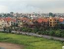 Đất "vàng" của nhiều nhà máy, xí nghiệp... biến thành các dự án siêu lợi nhuận