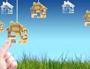 Thuế tài sản: Phải cân bằng các lợi ích