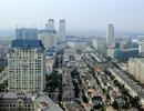 Đốt vía ‘cô hồn’, căn hộ cao cấp giảm giá cả tỷ đồng