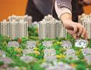 Hấp dẫn nhà đầu tư ngoại: Sức hút từ M&A