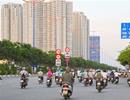 4 nghịch lý đầu tư căn hộ cho thuê tại Sài Gòn