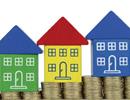 Đánh thuế ngôi nhà thứ hai: Nhà đầu tư cần chuẩn bị gì?