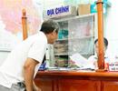 Thí điểm làm giấy chứng nhận nhà, đất tại phường