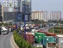 TP.HCM điều chỉnh 451 đồ án quy hoạch