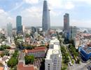 Cuối năm 2017, trình đề cương thực hiện quy hoạch không gian ngầm