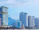Bỏ tiền tỉ đầu tư condotel, rước hàng loạt rủi ro