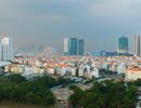 Săn căn hộ ưu đãi khủng, khách nhận toàn 'ngược đãi'