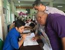 Sắp tới, dân làm giấy tờ nhà đất sẽ nhanh hơn