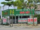 Ham đất rẻ Đà Nẵng, đại gia nguy cơ chết chìm