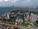 3 siêu dự án của Tân Hoàng Minh tại Hà Nội bị xử phạt 275 triệu đồng