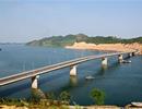 Quảng Ninh muốn Trưởng đặc khu kinh tế Vân Đồn được tự quyết cho thuê đất