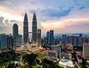 5.000 khách sạn Malaysia thu thêm thuế với người nước ngoài