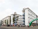 Nhà ở xã hội sẽ sớm có thêm 2.000 tỷ đồng vốn mồi