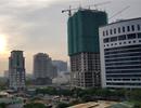 Đại gia tỉnh lẻ đang tấn công thị trường bất động sản thành phố lớn