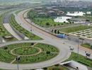 Hà Nội phê duyệt chỉ giới đường vành đai 3,5 dài gần 7 km
