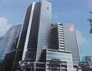 Hà Nội xây khu hành chính tập trung cho 8 sở, ngành