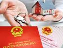 Xác định giá trị quyền sử dụng đất được hoàn trả khi Nhà nước thu hồi đất