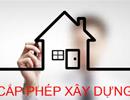 Quận 7 sẽ cấp phép xây dựng trong 3 ngày