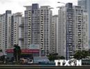 "Dài cổ" chờ hệ thống thông tin về nhà ở và thị trường bất động sản