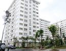 Hà Nội phê duyệt quy hoạch Khu nhà ở xã hội 45 ha tại xã Tiên Dương, Đông Anh