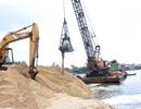 Nghiên cứu việc ngừng xuất khẩu cát vĩnh viễn của Campuchia