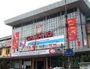 Đề xuất xây tổ hợp tại ga Hà Nội: Giới chuyên gia nói gì?
