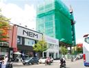 Chuyển nhượng nhà, đất công sản tại Đà Nẵng: Vì sao bị điều tra? Chuyển nhượng nhà, đất công sản tại Đà Nẵng: Vì sao bị điều tra?