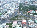 Xử lý tình trạng bán đất mặt trái phép Xử lý tình trạng bán đất mặt trái phép