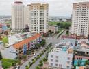 Chuyển quyền sử dụng đất sẽ chịu thêm 10% thuế? Chuyển quyền sử dụng đất sẽ chịu thêm 10% thuế?