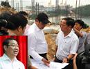 Chủ tịch Đà Nẵng nói về sai phạm trong quản lý đất đai
