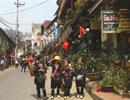 Đất nền Sapa, Lào Cai sốt vì tiềm năng du lịch