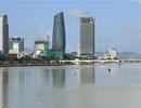 Đà Nẵng thu thuế tăng một phần 'nhờ' bất động sản