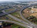 Cao tốc Bắc - Nam khả thi không, mức giá nào hợp lý?