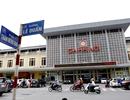 Thủ tướng: Hà Nội cần thận trọng quy hoạch khu ga Hà Nội