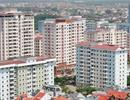 Hà Nội xin cơ chế đặc thù xây dựng 22.000 căn hộ thương mại
