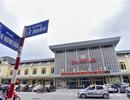 Quy hoạch ga Hà Nội: “Bộ sẽ có ý kiến riêng với thành phố”