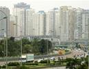 Dự báo thị trường bất động sản cuối năm sôi động