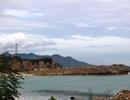 Phải "trảm" các dự án lấn vịnh Nha Trang