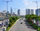 TP HCM kêu gọi đầu tư vào hạ tầng giao thông