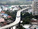 Nguy cơ tạm dừng dự án Metro số 1 TP.HCM: Hậu quả khôn lường!