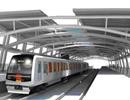 Metro Bến Thành - Suối Tiên đội vốn 30.000 tỉ, vì sao?