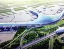 Siêu Dự án sân bay Long Thành vẫn chưa làm rõ nhu cầu sử dụng đất để thu hồi, bồi thường